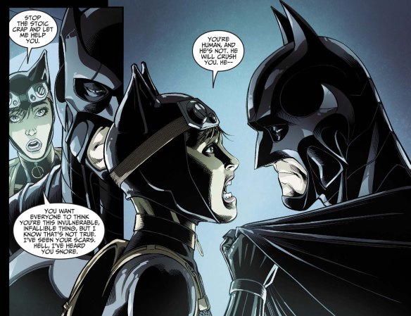 catwoman-loves-batman