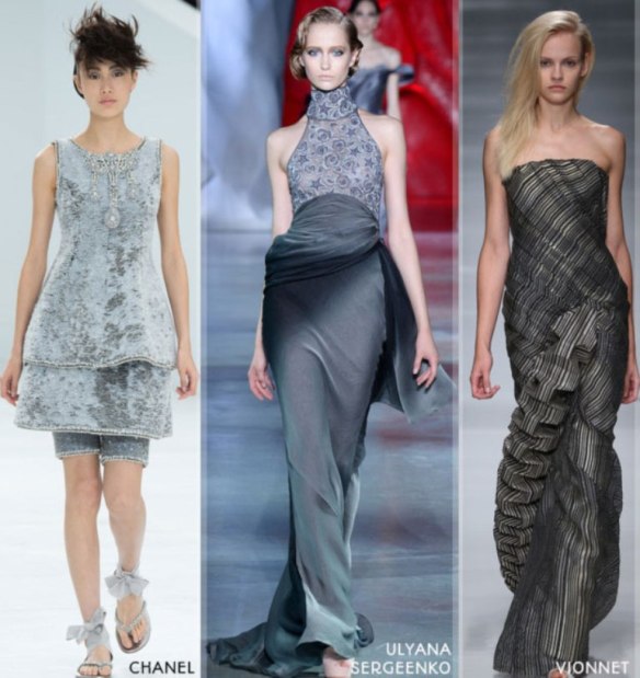 fall-2014-trends-grey-couture-winter-2015