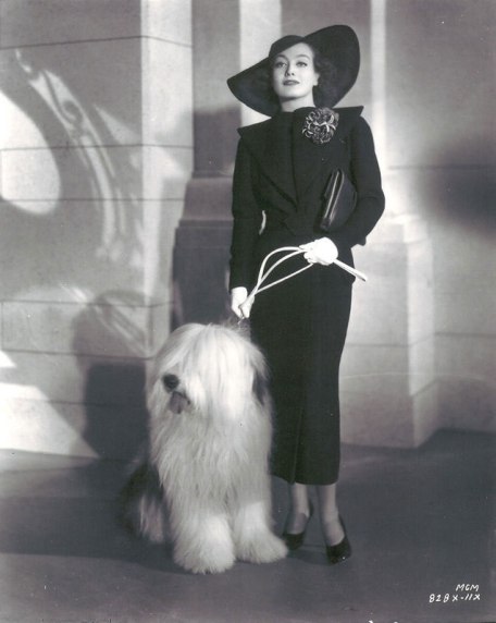 1930s-Joan-Crawford-suit